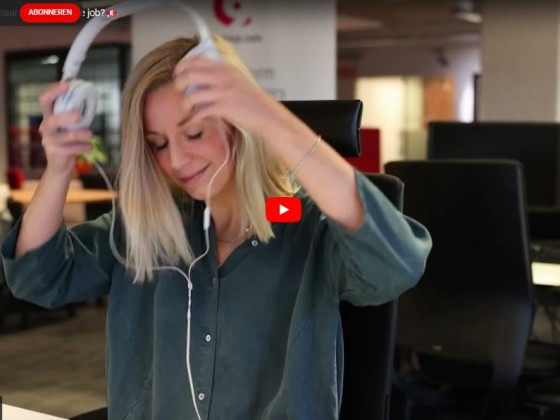 2023_CustomerHeroesJobs