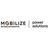 Mobilize