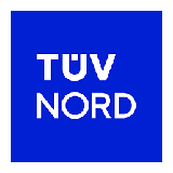 TUV