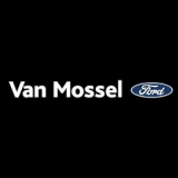 Ford Van Mossel