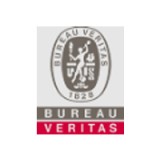 Bureau Veritas