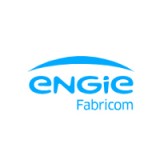 Engie Fabricom