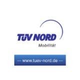 Tüv Nord